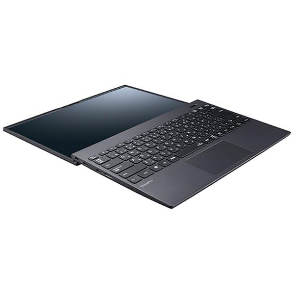 Amazon.co.jp: NEC VersaPro V1T46／G-M タイプVG 14.0型 Core i5