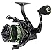 KastKing Emerald Eagle Spinning Reel,Size 3000 Fishing Reel