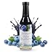 Dr. Fuhrman's Wild Blueberry Vinegar