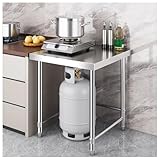 Conception réglable : pieds d'étagère antidérapants et résistants à l'usure, pieds réglables, antidérapants et stables, résistants à l'usure et aux rayures, s'adaptant à une variété de surfaces de route différentes