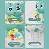 Zoom IMG-1 giocattoli da bagnetto per bambini Zoom IMG-1 giocattoli da bagnetto per bambini