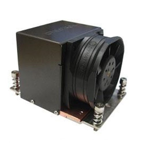 Dynatron Cooling Fan Heatsink R14