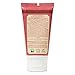 Badger - SPF 25 Zinc Face Sunscreen Lotion - Damascus Rose - Broad Spectrum Everyday Face Sunscreen, Natural Mineral Face Sunscreen with Organic Ingredients 1.6 fl oz