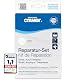 Badewannen Reparaturset Cramer für Emaille, Keramik und Acryl