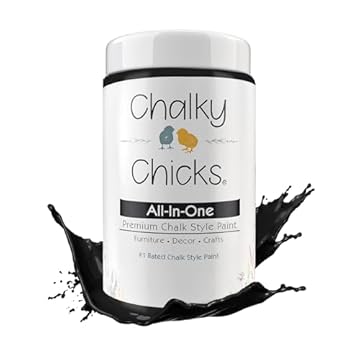 best paint for kitchen cabinets without sanding