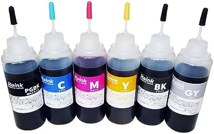 Amazon.co.jp: 【日本製】Canon キャノン プリンター インク BCI-330 