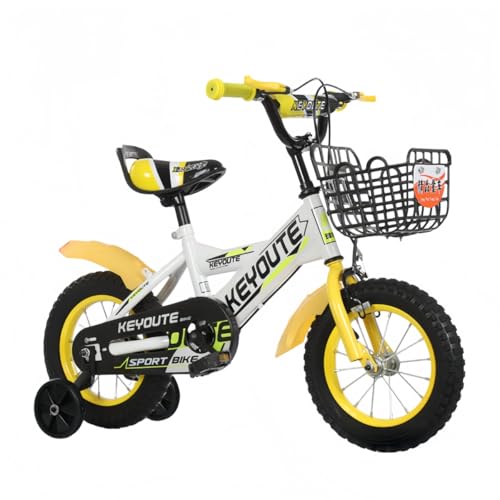 子供自転車 キッズ自転車  12インチ【最終SALE】 自転車 幼児 12インチ」の人気商品一覧 | 安い商品を通販サイトから