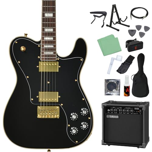 BTLC-1-RSM/R BLK �G���L�M�^�[���S��14�_�Z�b�g �yGA15II�t���z �e���L���X�^�[ ���j�o�[�X�V���[�Y