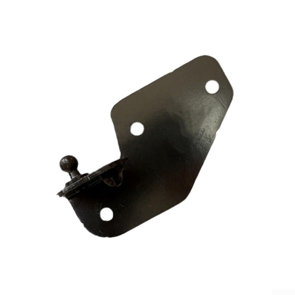 Support de sol de rechange OEM 51479138212 haute résistance pour BMW X5 X6