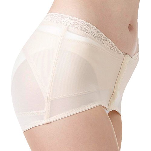 最安値 コニー 芦屋美整体 骨盤スッキリベルト 3l ベージュ 6794 の価格比較