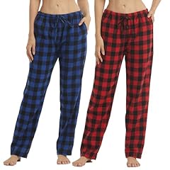 Red Black+blue Black