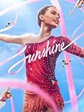Sunshine