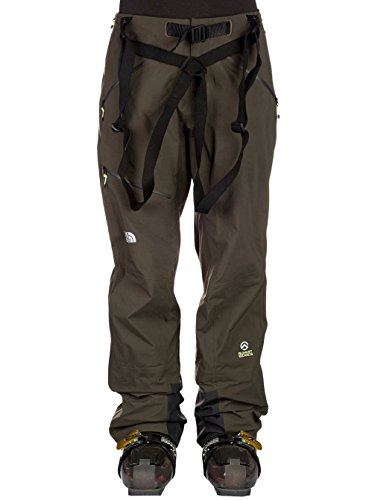 THE NORTH FACE Damen Snowboard Hose Point Five Regular Pants