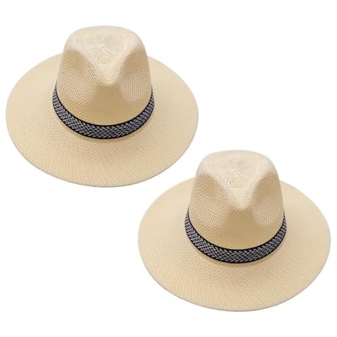 Chapeaux bob homme lavables - Generic Cover