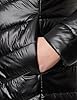 BOSS C_ Pinolina C_Pinoline, Black1, 36 dam, svart1, 36 #3