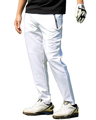 [MC MensCasual] Stpc Y StEFA GIORNO SEVEN WmZu {gX H~ t Xgb` W[W EGXgS C[W[ 1-̃SzCgL