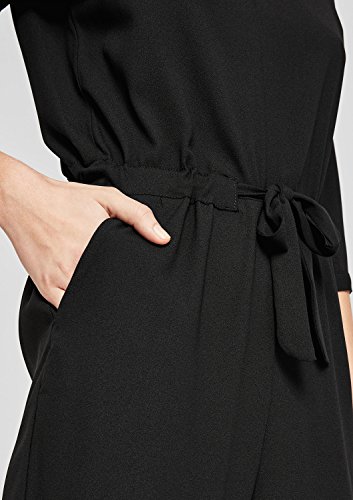 S.Oliver Monopezzo Donna