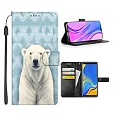 Mavzihok 3GSHB-0424FGTB-2UPN