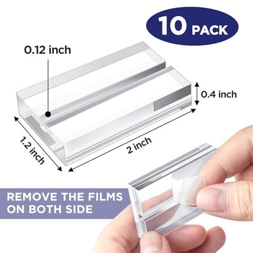 El Mejor Listado de Soportes para tarjetas de navidad los mejores 5. 2 Imagen adicional