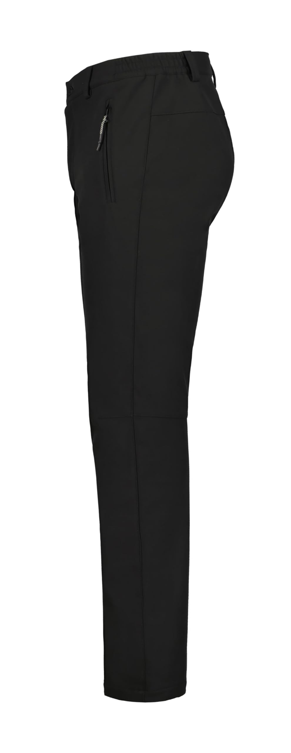 ICEPEAK Argo Softshell-Hose für Herren