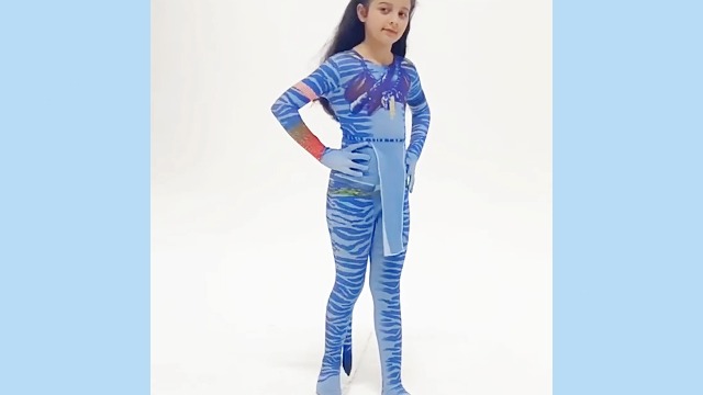 Superhero Déguisement Enfant Garçons Super-héros Costume Henry Danger Superhero Déguisement Enfant Garçons Super-héros Costume Henry Danger