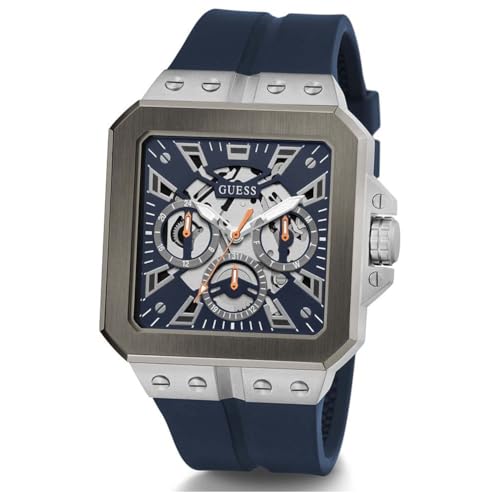 Montre À Affichage Analogique - vue 3