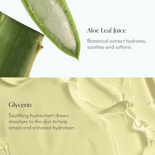 Bliss Soapy Suds Lemon and Sage Body Wash Cleanser, view 5