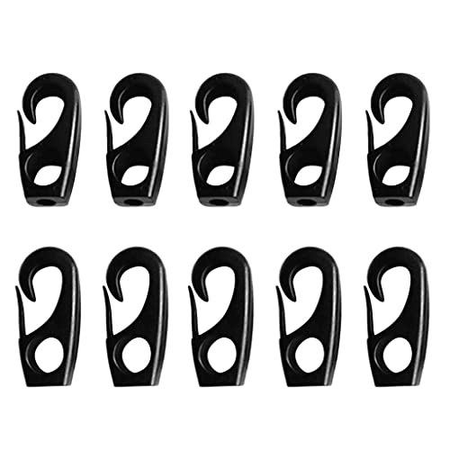 predolo Jk[EJbNpoW[[vtbN 7mm e[vVbNR[hp 10