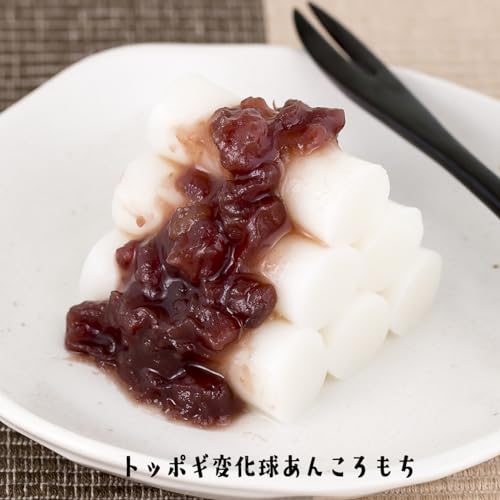 Yuki Toppogi / domestic 150g