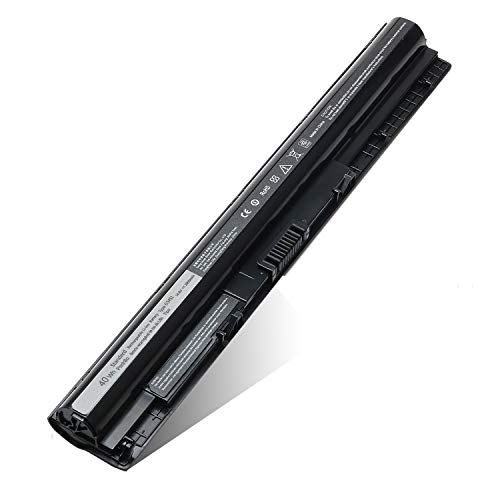 Easy Style Replacement M5Y1K Laptop Battery for Dell Inspiron 15 3000 Series 15 3451 5558 5559 Vostro 3458 3558 Easy Style Replacement M5Y1K Laptop Battery for Dell Inspiron 15 3000 Series 15 3451 5558 5559 Vostro 3458 3558