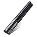 Easy Style Replacement M5Y1K Laptop Battery for Dell Inspiron 15 3000 Series 15 3451 5558 5559 Vostro 3458 3558