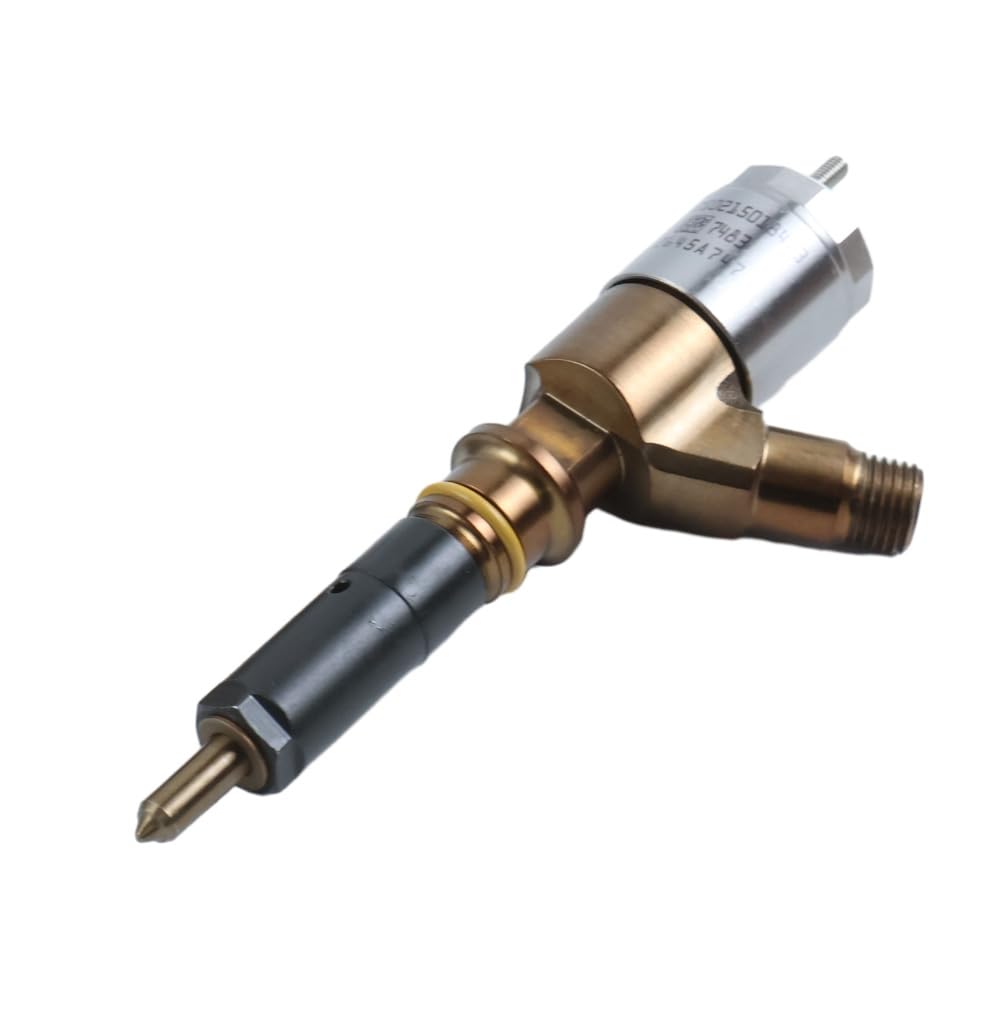 ryota.aderu1215  ryota.aderu1215 ryota.aderu1215 ryota.aderu1215 Kyocera/SGS 11.7mm