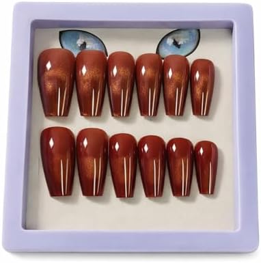 413BmQF6PrL._AC_ Unhas Lipstick: Preto Escorpião da Noite