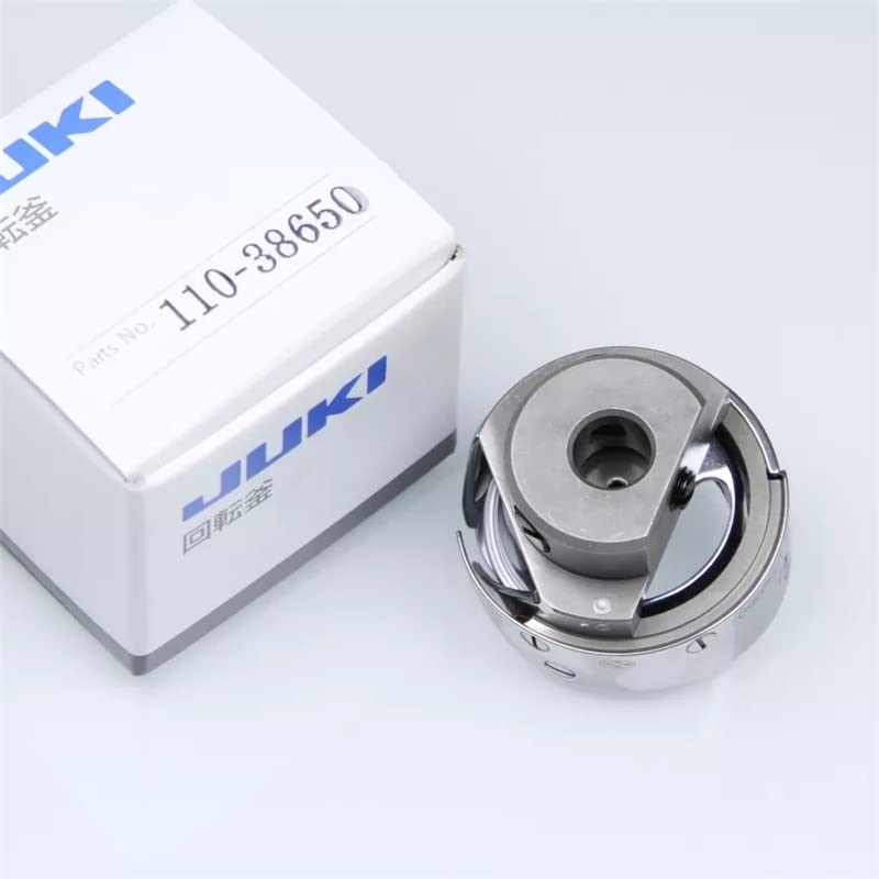 110-38650 ORIGINAL ROTARY HOOK FOR SEWING MACHINE