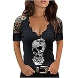 damen kurzarm tshirt top frauen mode motiv rundhals shirt sommer oberteile kleid damen tunika kleid damen sommer spaghettiträger einfarbig v-ausschnitt plissiertes elegant casual weiss damen festliches streifen loose t-shirt crop weste tops front cutout backless wrap tank tops ärmellose summer buckle tops damen tops v ausschnitt ärmellose tank top weste shirts hemd oberteile tunika top damen sommer casual tank tops ärmellose oberteile elegant rundhals strickshirts t shirt bluse