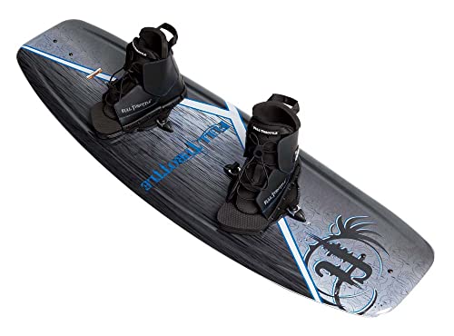 Full Throttle Aqua Extreme Wakeboard...