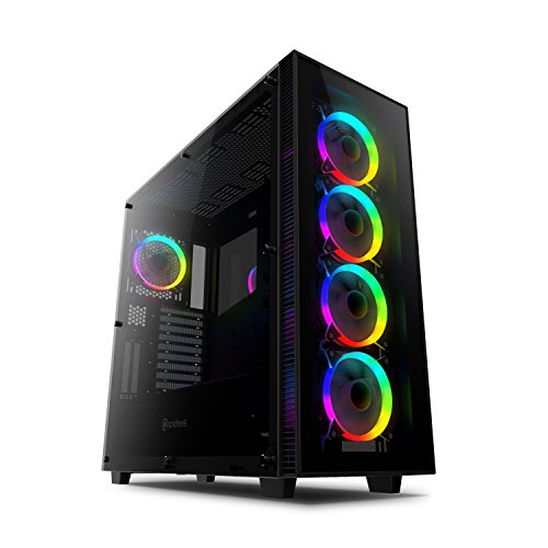 AI Crystal XL AR