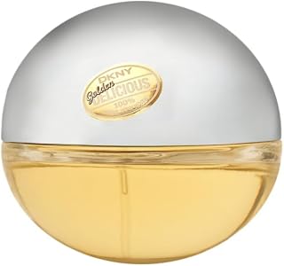 DKNY Golden Delicious Eau de Parfum for Women - 30ml Price In India