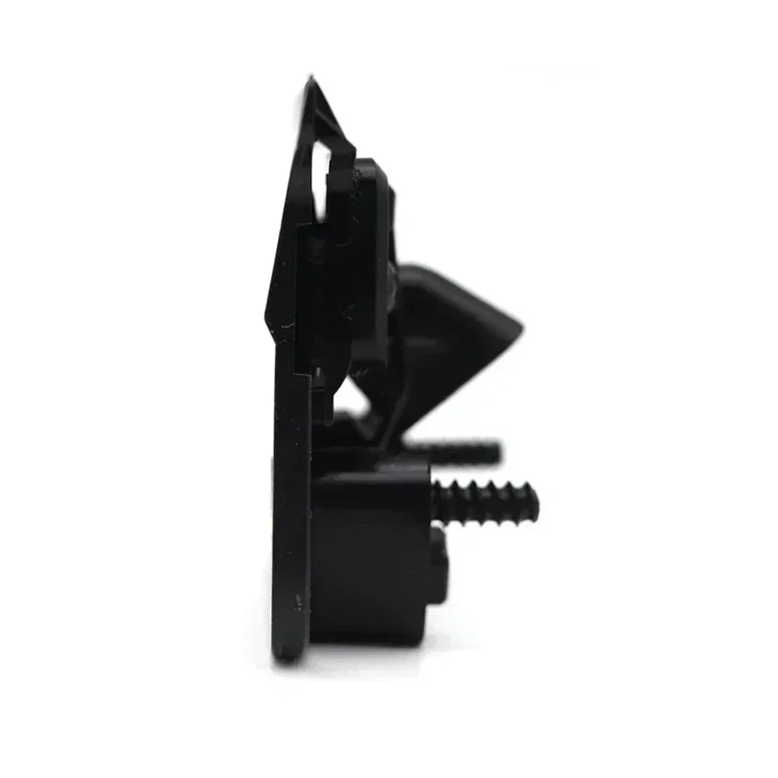 Ersatzklinge, Kompatibel for Kemei, KM-2299 Clipper Haarschneider, Schneidmesser, Kopfteile, Zubehör, Trimmerklinge | Movable BladeX10