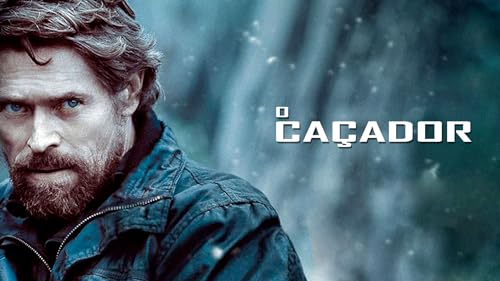 O Caçador
