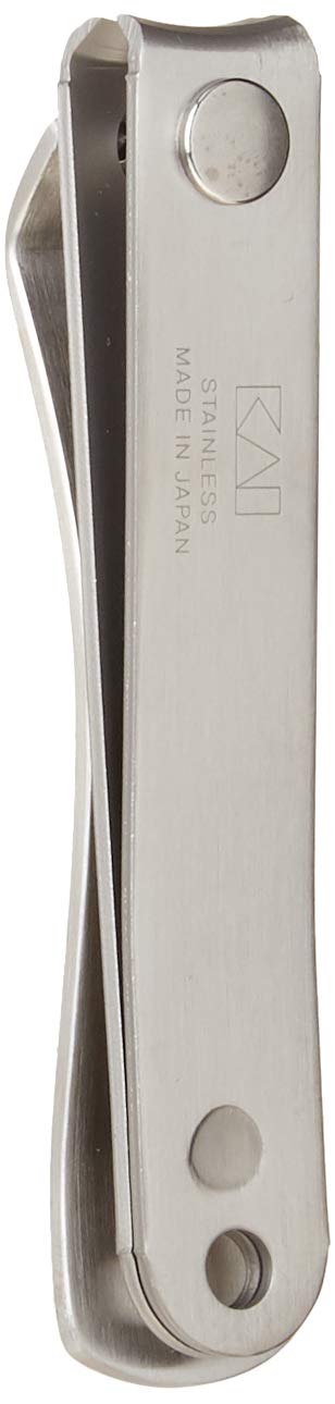 Mehaz Professional Pro Curved Clipper (9mc0662)