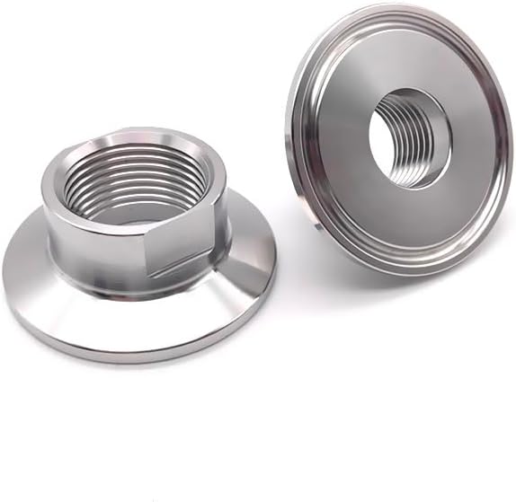 中国古美術・宜興原鉱古銅泥壺・紫砂壺・品名：印包・底款：厚徳載物・朱泥・急須 中国古美術・宜興原鉱古銅泥壺・紫砂壺・品名：印包・底款：