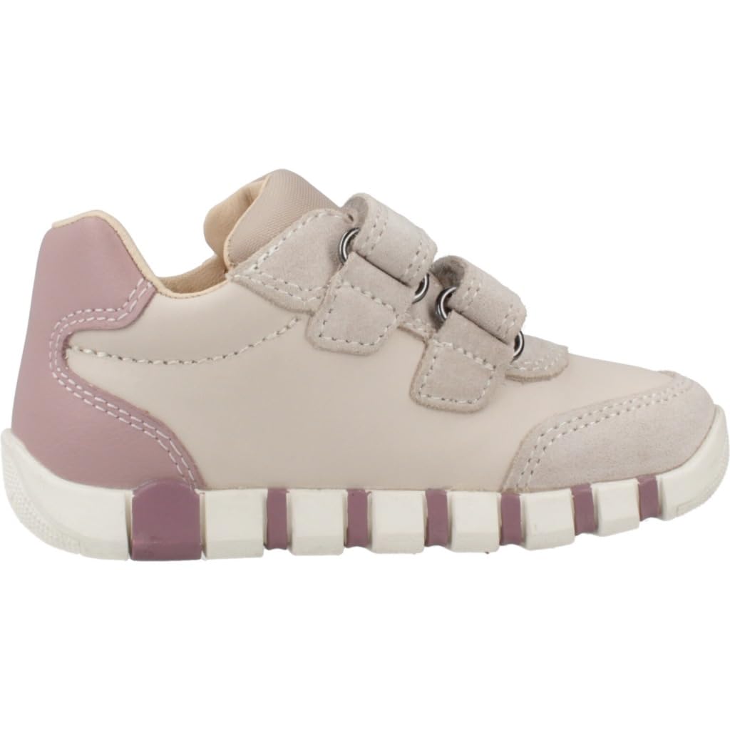 Geox B Iupidoo Girl