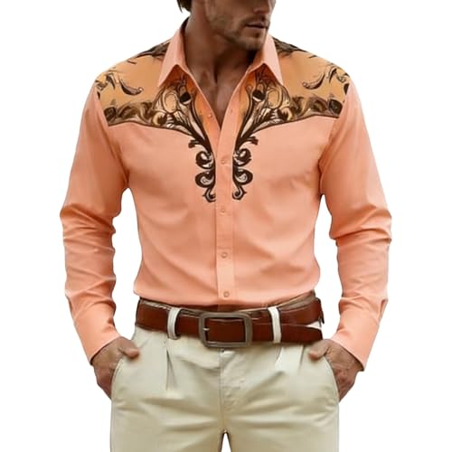 Haut sport fitness et tee shirt nuit confortable pour homme