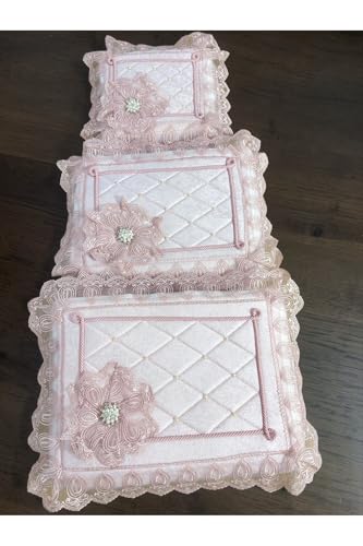 Vignette produit