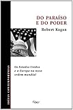 Do Paraíso e do Poder (Em Portuguese do Brasil)