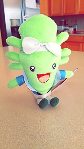 Yo-Kai Reloj Peluche Cifras wiglin