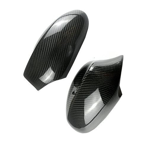 Couvre miroir porte E87 E82 | Rénovez vos coques usées facilement