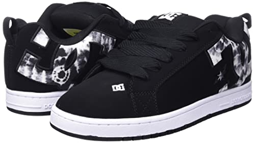 DC Shoes 300529BlaBlaBla