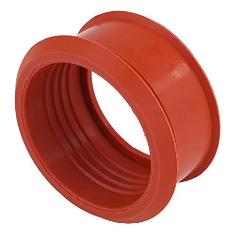 Cubierta de tubo de aire Aramox 1.6 HDI 1434C8 para Peugeot Cover